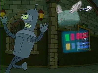 futurama-bender-windows.png