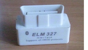 ELM327 mini.jpg
