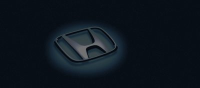 honda-dark.jpg