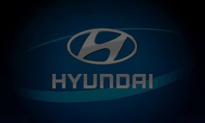 hyundai.jpg