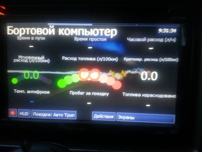 это 1.2.15