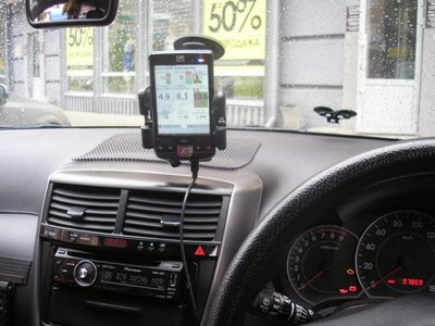 Dashboard1.jpg