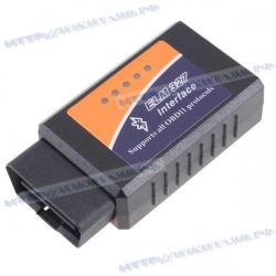 Адаптер ELM327 bluetooth_thm.jpg