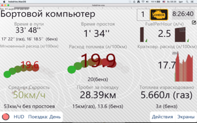 d0a2f1d2-b9fd-11e6-9f18-b6cb3276a936.png
