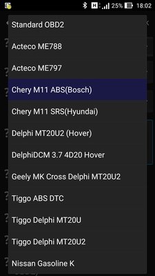 Screenshot_2018-04-07-18-02-51.jpg