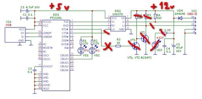 usb-com.jpg