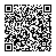 qr-code.gif