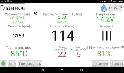 20190305144918[1].jpg