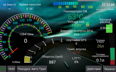 фухЪ адалел