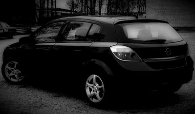 Opel-Astra.jpg