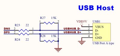 USB_resistor.jpg