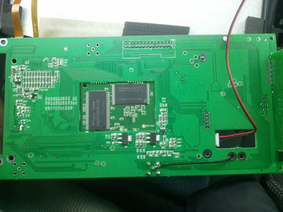 2013-12-18 14.00.57.jpg